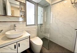 Blk 477A Hougang Capeview (Hougang), HDB 4 Rooms #579047271